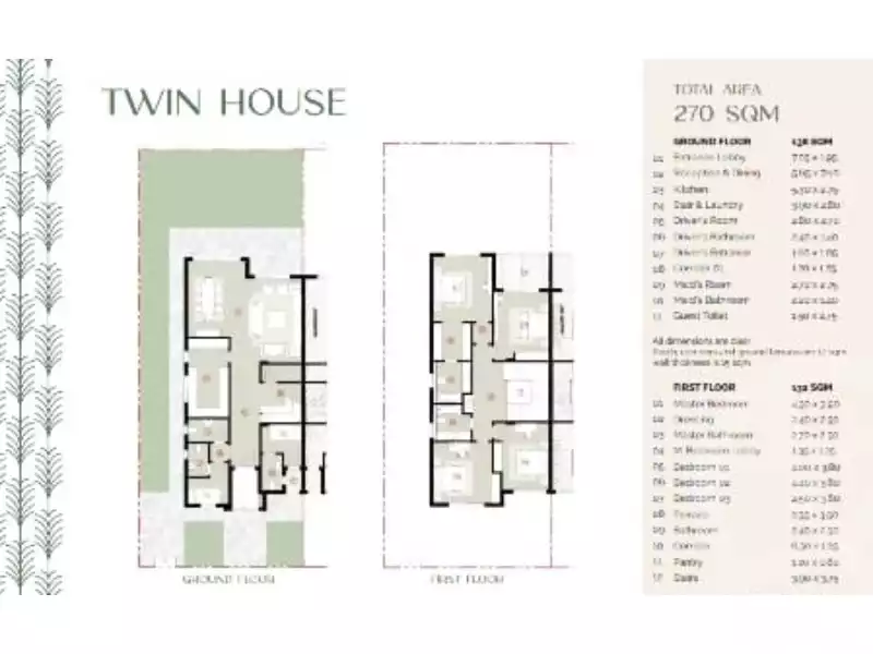 https://aqarmap.com.eg/en/listing/5859640-for-sale-cairo-el-sheikh-zayed-city-compounds-kmbwnd-fyldj-wyst-dr-llttwyr