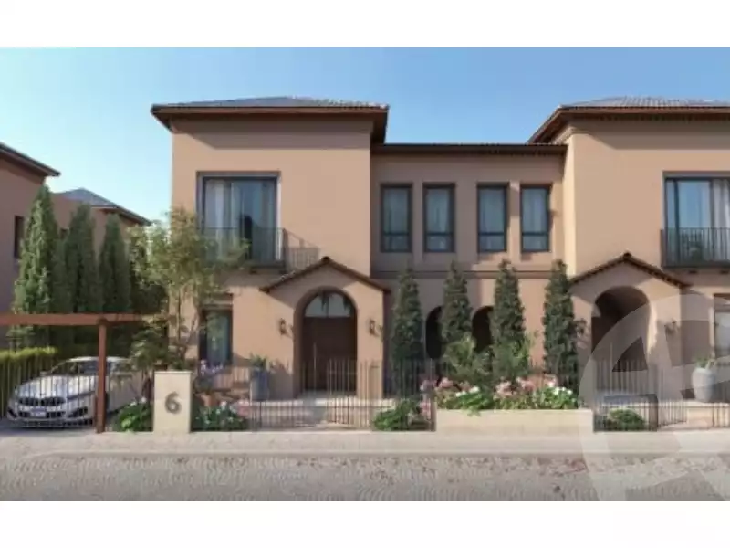 https://aqarmap.com.eg/en/listing/5859640-for-sale-cairo-el-sheikh-zayed-city-compounds-kmbwnd-fyldj-wyst-dr-llttwyr