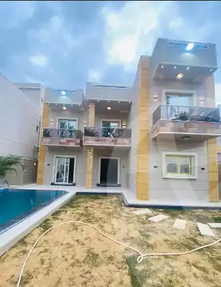 https://aqarmap.com.eg/en/listing/5859662-for-sale-alexandria-king-maryot-omar-el-mokhtar-st