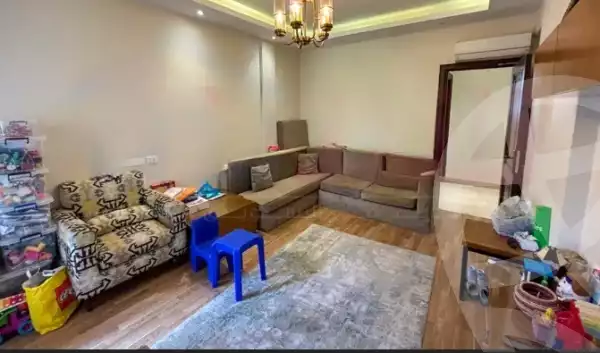 https://aqarmap.com.eg/en/listing/5859670-for-sale-alexandria-king-maryot-compounds