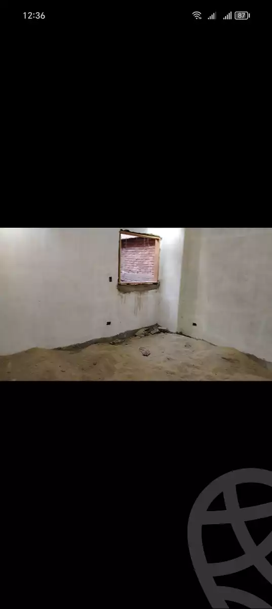 https://aqarmap.com.eg/en/listing/5859674-for-sale-cairo-faisal-el-maryotyah-al-shesheini-st