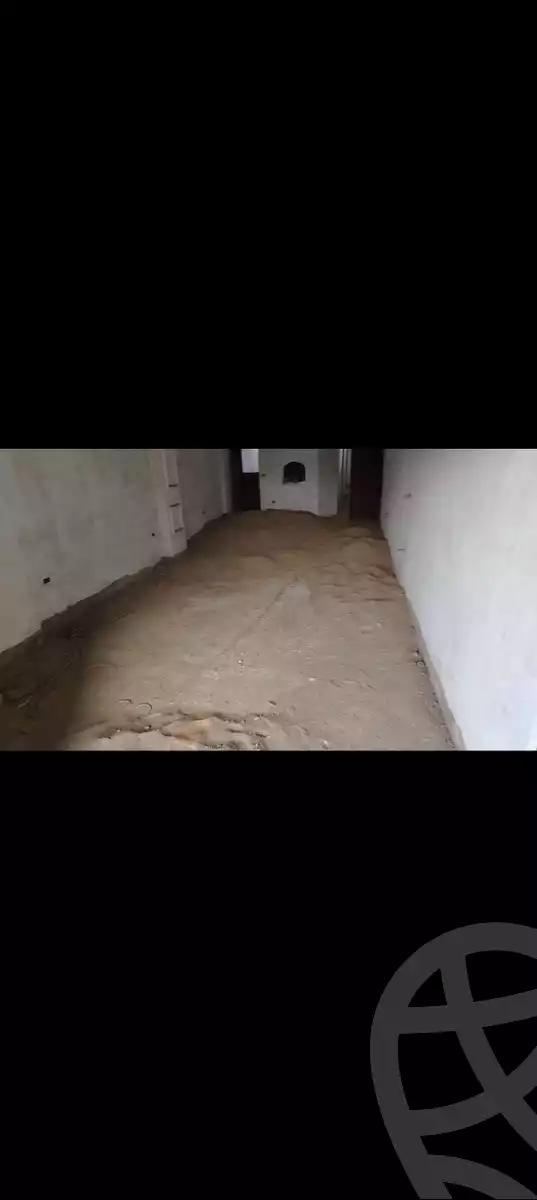 https://aqarmap.com.eg/en/listing/5859674-for-sale-cairo-faisal-el-maryotyah-al-shesheini-st