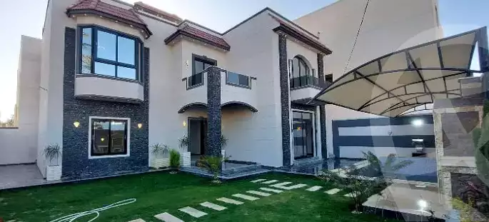 https://aqarmap.com.eg/en/listing/5859683-for-sale-alexandria-king-maryot