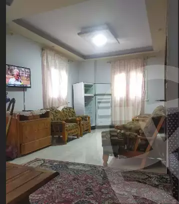 https://aqarmap.com.eg/ar/listing/5859687-for-rent-alexandria-l-jmy-shataa-el-nakheel