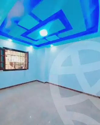 https://aqarmap.com.eg/en/listing/5859700-for-sale-alexandria-l-jmy-shataa-el-nakheel-street-2