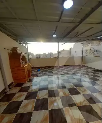 https://aqarmap.com.eg/ar/listing/5859706-for-sale-alexandria-l-jmy-shataa-el-nakheel-street-17