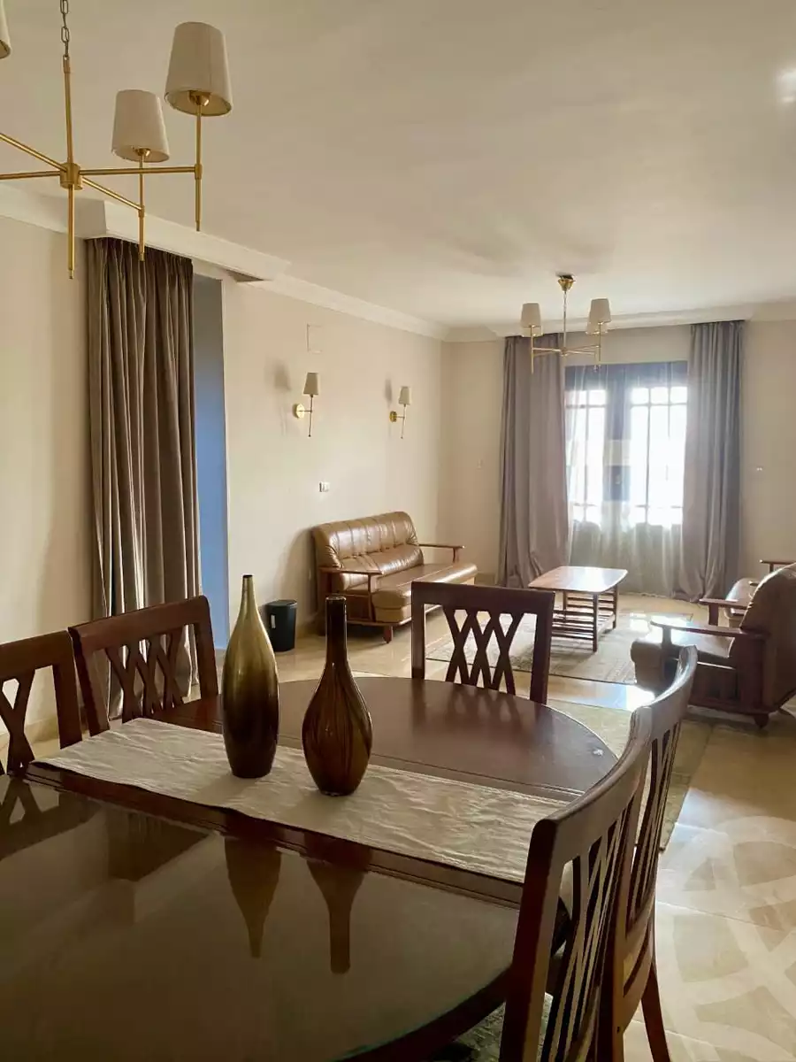 https://aqarmap.com.eg/ar/listing/5859717-for-sale-cairo-mokattam-lhdb-l-ly-taqseem-el-zohour