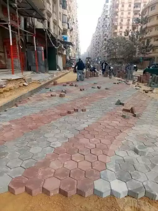 https://aqarmap.com.eg/ar/listing/5859713-for-sale-cairo-nozha-2-el-khamseen-st