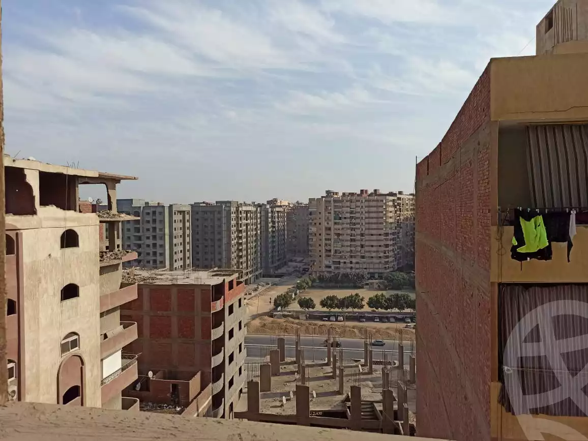 https://aqarmap.com.eg/ar/listing/5859713-for-sale-cairo-nozha-2-el-khamseen-st