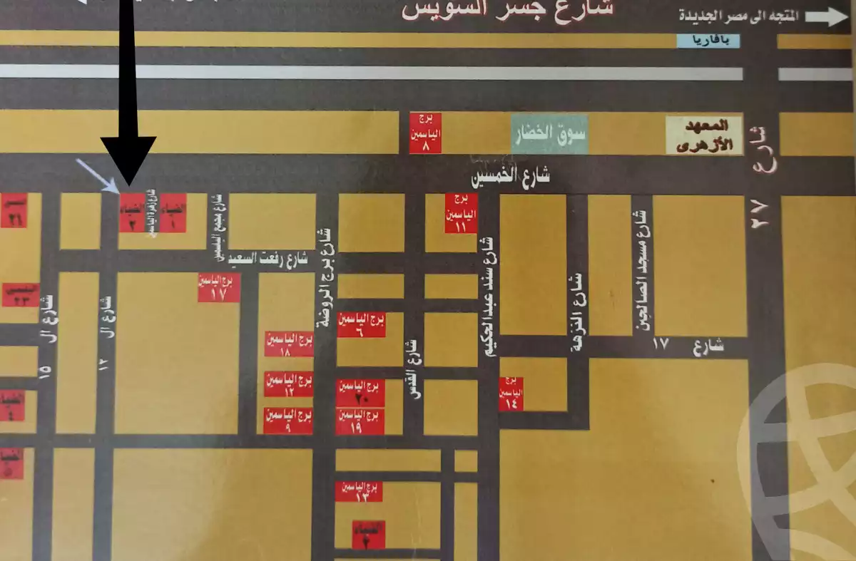 https://aqarmap.com.eg/ar/listing/5859713-for-sale-cairo-nozha-2-el-khamseen-st