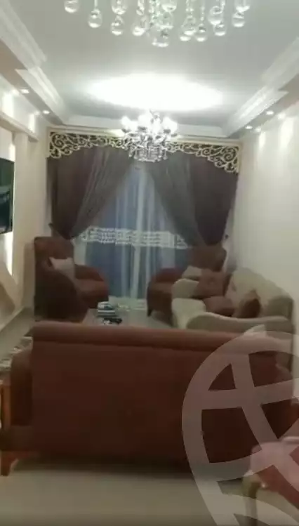 https://aqarmap.com.eg/en/listing/5859755-for-sale-alexandria-l-jmy-lbytsh-bianchiii-el-bashwat-st