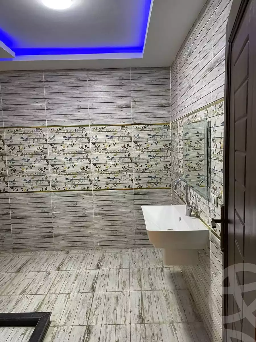 https://aqarmap.com.eg/en/listing/5859767-for-sale-cairo-mokattam-el-hadabah-el-wosta-compounds-aman