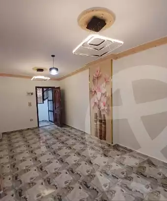 https://aqarmap.com.eg/en/listing/5859835-for-sale-alexandria-l-jmy-shataa-el-nakheel-street-19
