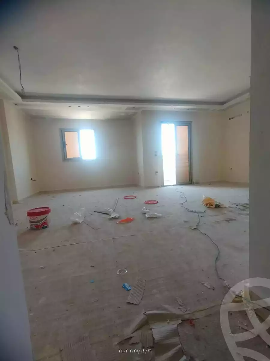 https://aqarmap.com.eg/en/listing/5859834-for-rent-cairo-mokattam-el-hadabah-el-wosta-7th-zone