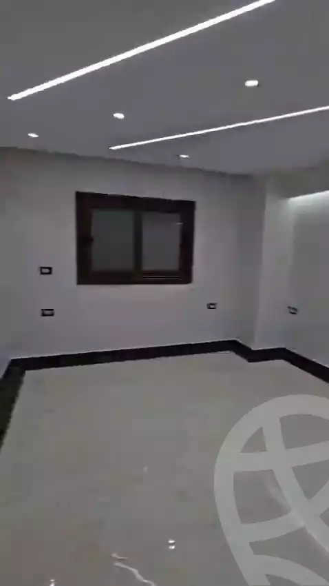 https://aqarmap.com.eg/en/listing/5859899-for-sale-cairo-el-mohandesen-shareaa-shehab