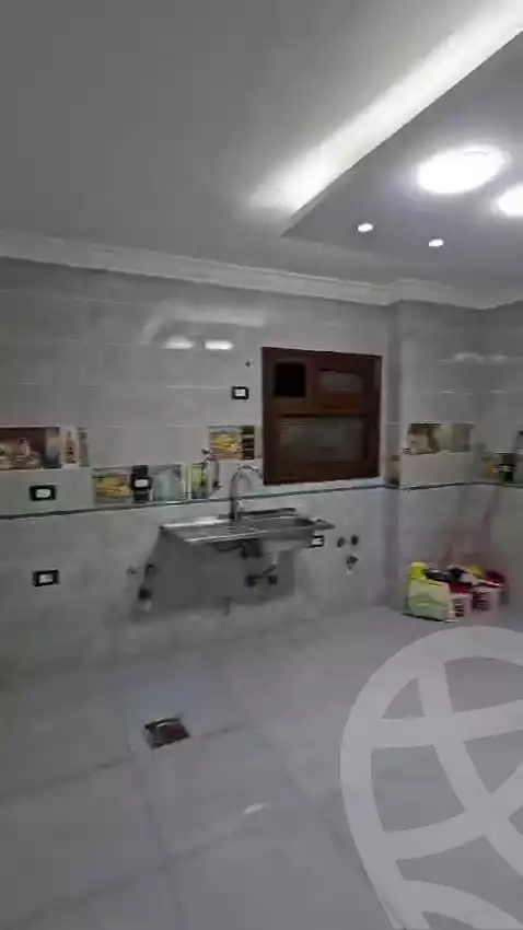 https://aqarmap.com.eg/en/listing/5859899-for-sale-cairo-el-mohandesen-shareaa-shehab