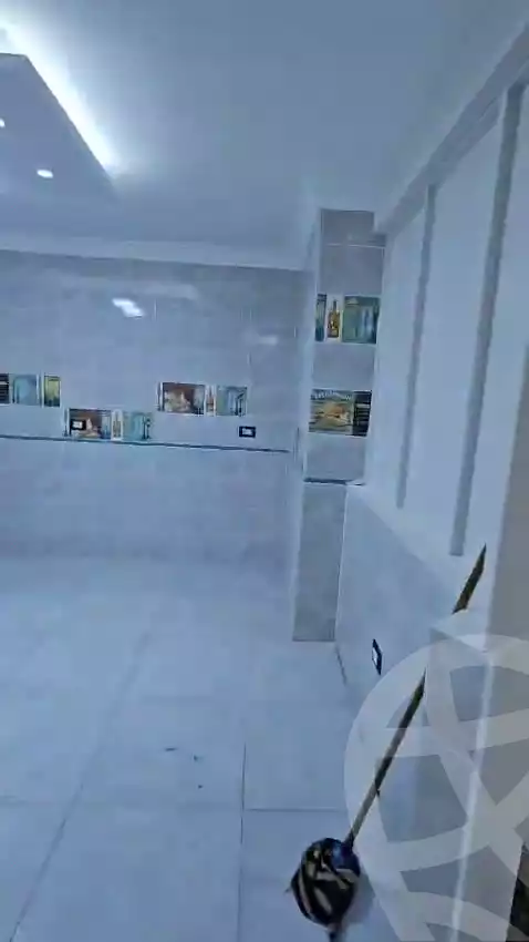 https://aqarmap.com.eg/en/listing/5859899-for-sale-cairo-el-mohandesen-shareaa-shehab