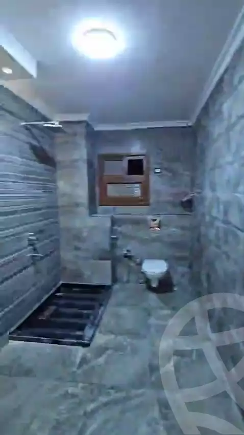 https://aqarmap.com.eg/en/listing/5859899-for-sale-cairo-el-mohandesen-shareaa-shehab