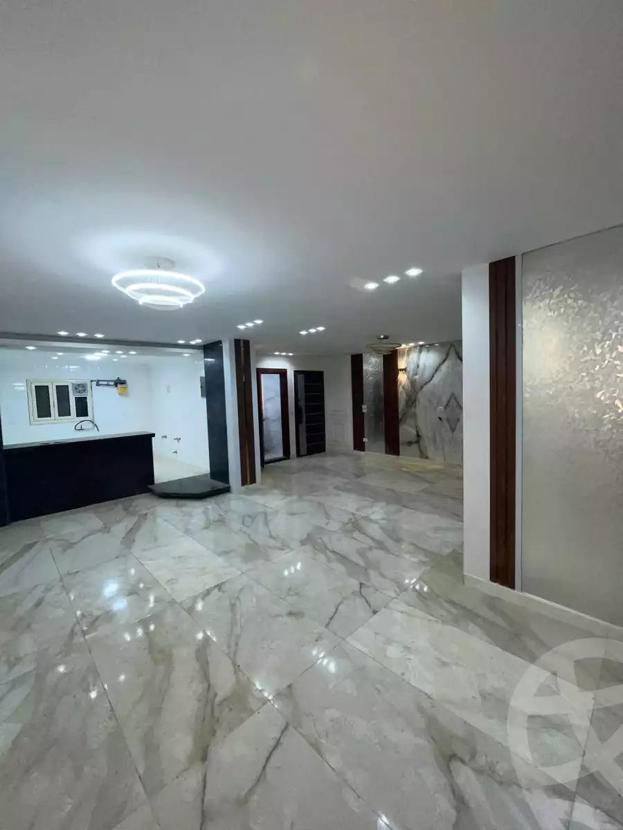 https://aqarmap.com.eg/en/listing/5859914-for-sale-cairo-al-zamalek-shr-ljzyr-lwsty-ywsf-kml