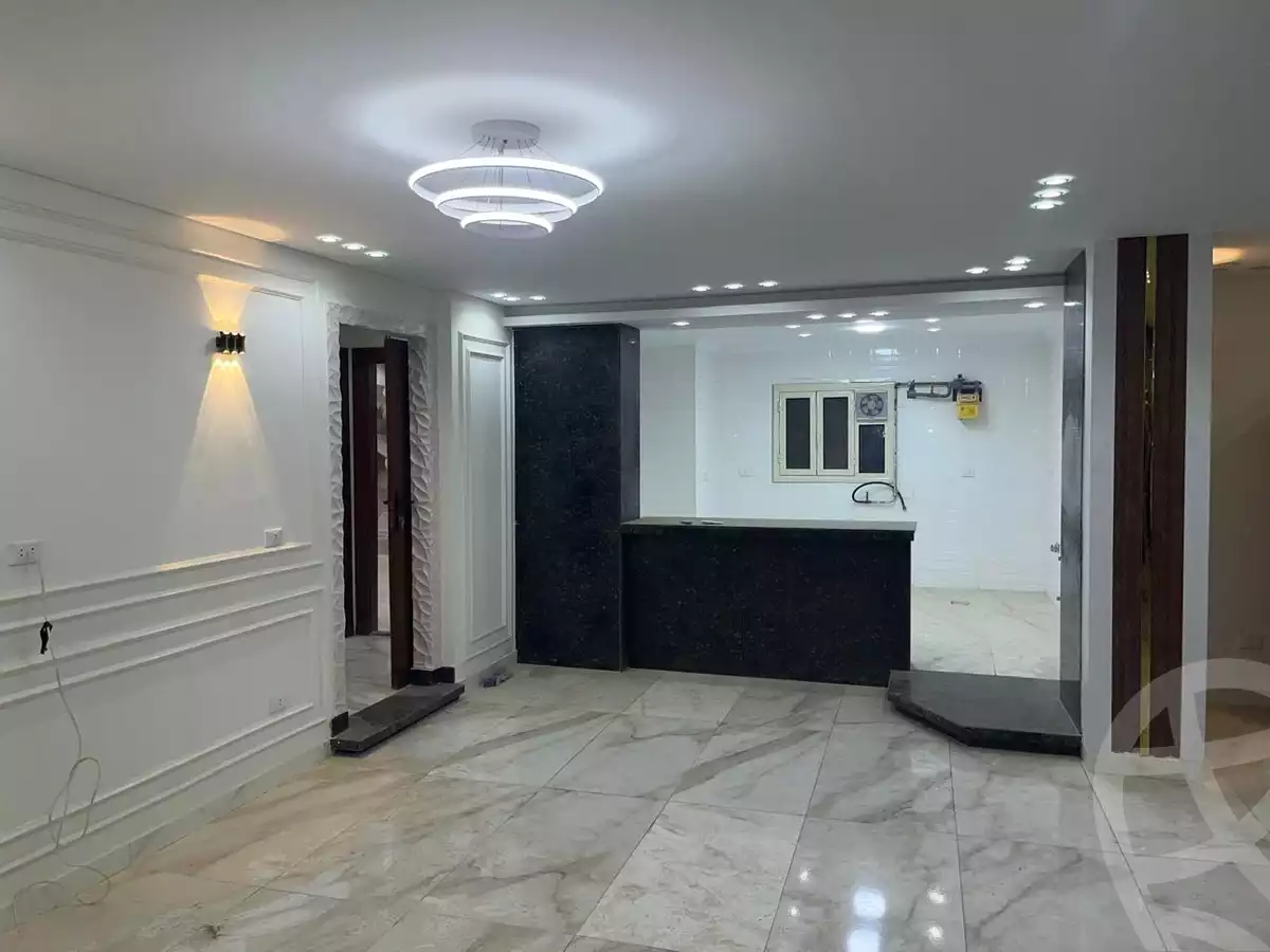 https://aqarmap.com.eg/en/listing/5859914-for-sale-cairo-al-zamalek-shr-ljzyr-lwsty-ywsf-kml