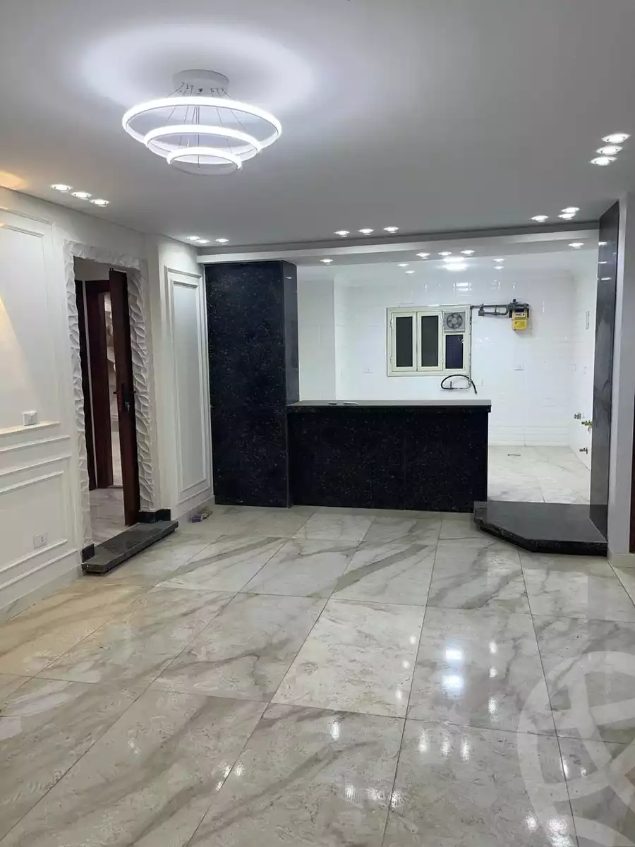https://aqarmap.com.eg/en/listing/5859914-for-sale-cairo-al-zamalek-shr-ljzyr-lwsty-ywsf-kml