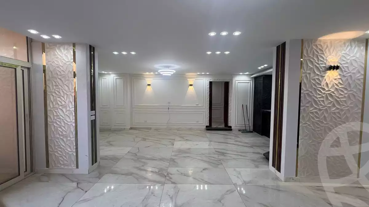 https://aqarmap.com.eg/en/listing/5859914-for-sale-cairo-al-zamalek-shr-ljzyr-lwsty-ywsf-kml