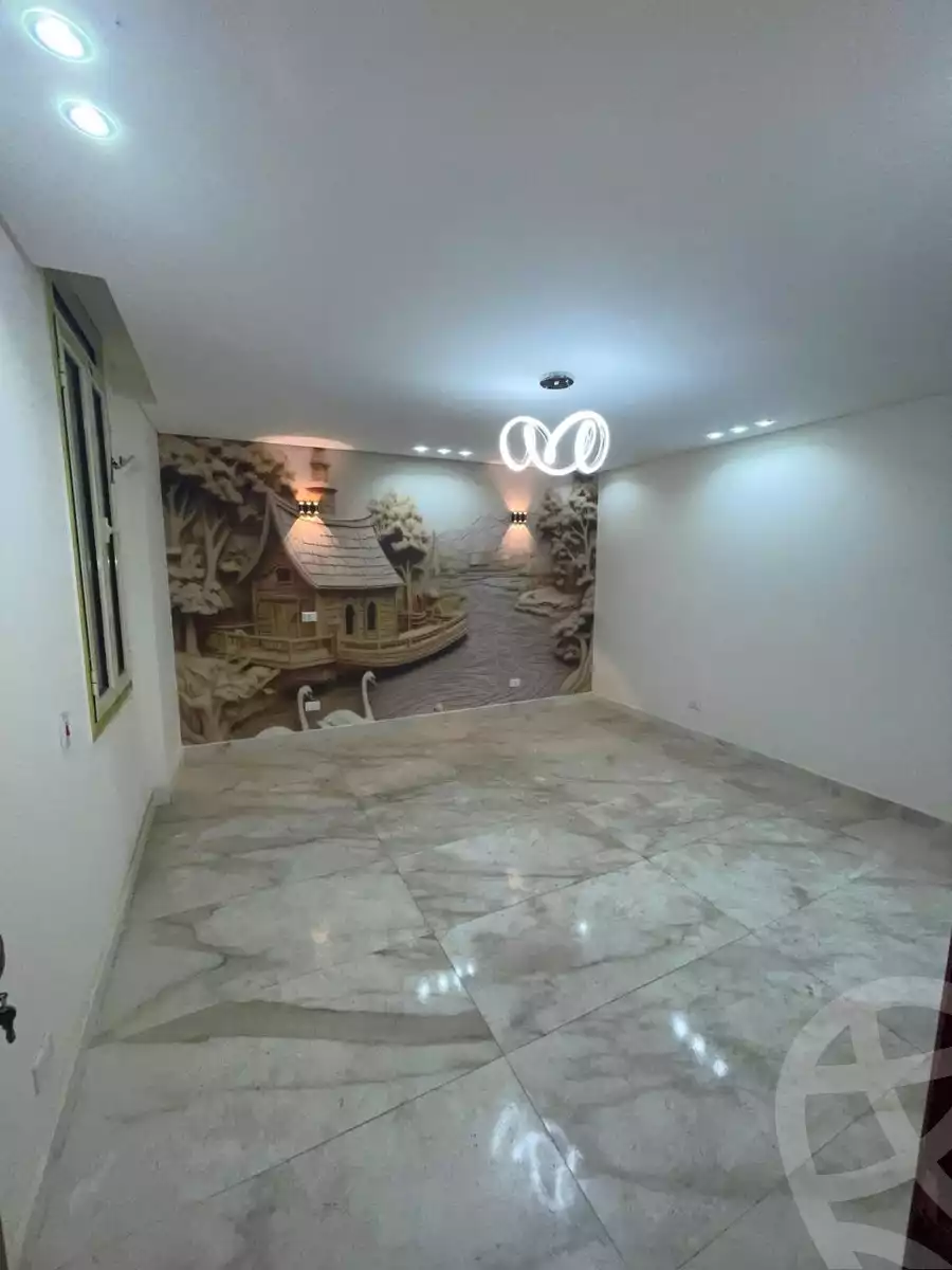 https://aqarmap.com.eg/en/listing/5859914-for-sale-cairo-al-zamalek-shr-ljzyr-lwsty-ywsf-kml