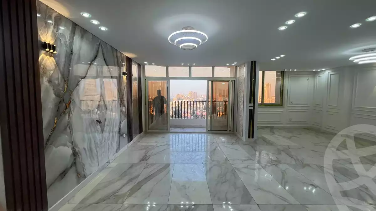 https://aqarmap.com.eg/en/listing/5859935-for-sale-cairo-al-zamalek-shr-ljzyr-lwsty-ywsf-kml