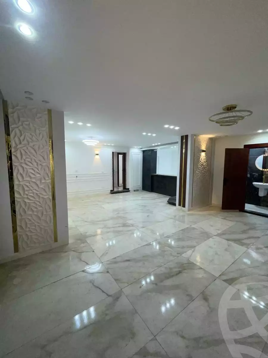 https://aqarmap.com.eg/en/listing/5859935-for-sale-cairo-al-zamalek-shr-ljzyr-lwsty-ywsf-kml
