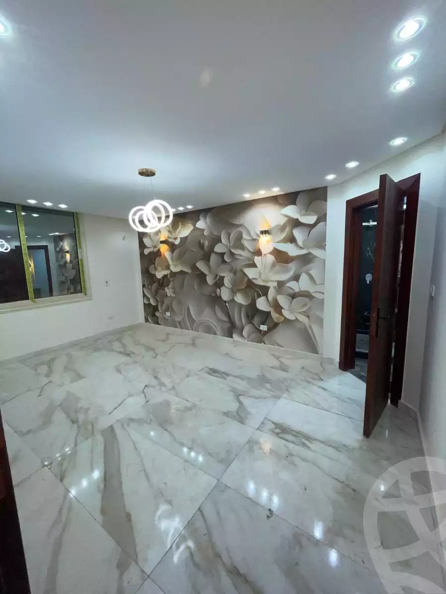https://aqarmap.com.eg/en/listing/5859935-for-sale-cairo-al-zamalek-shr-ljzyr-lwsty-ywsf-kml