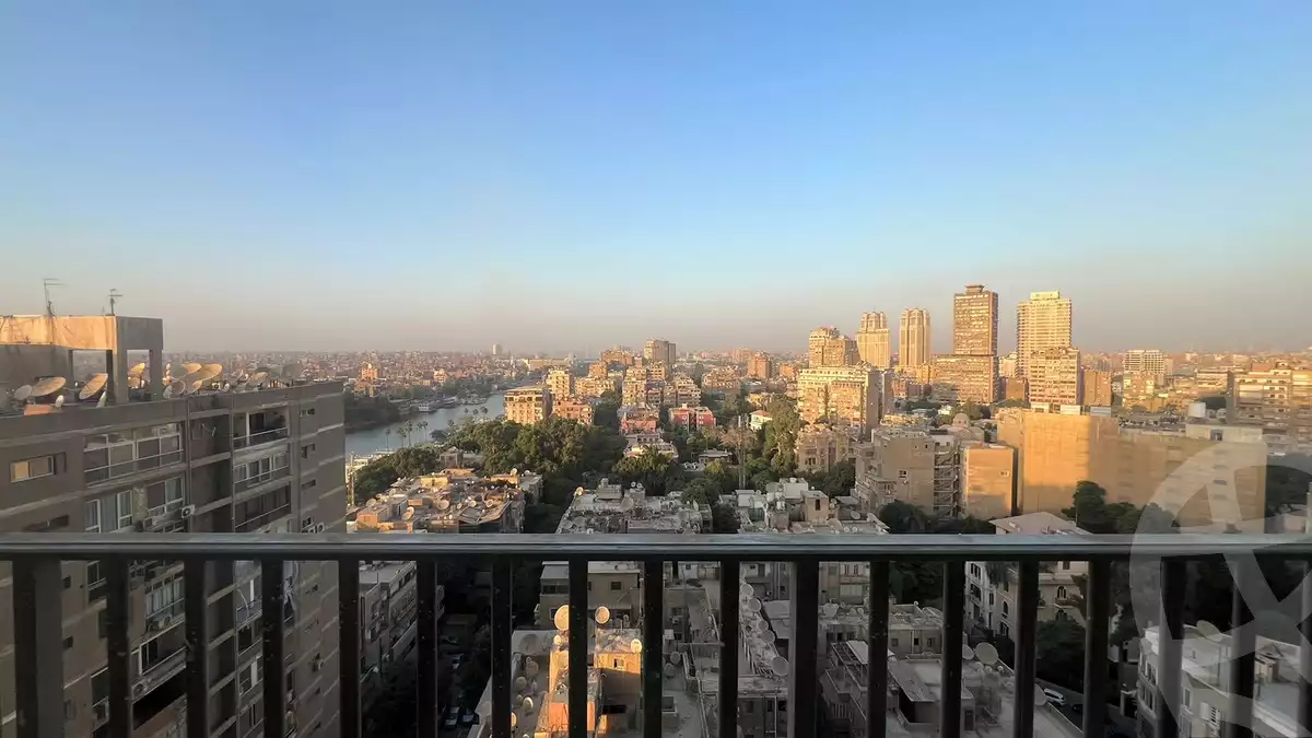 https://aqarmap.com.eg/en/listing/5859935-for-sale-cairo-al-zamalek-shr-ljzyr-lwsty-ywsf-kml