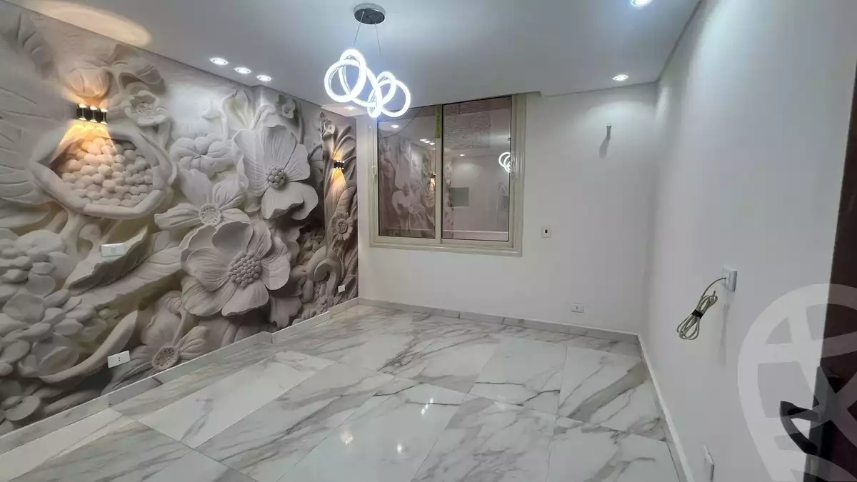 https://aqarmap.com.eg/en/listing/5859935-for-sale-cairo-al-zamalek-shr-ljzyr-lwsty-ywsf-kml