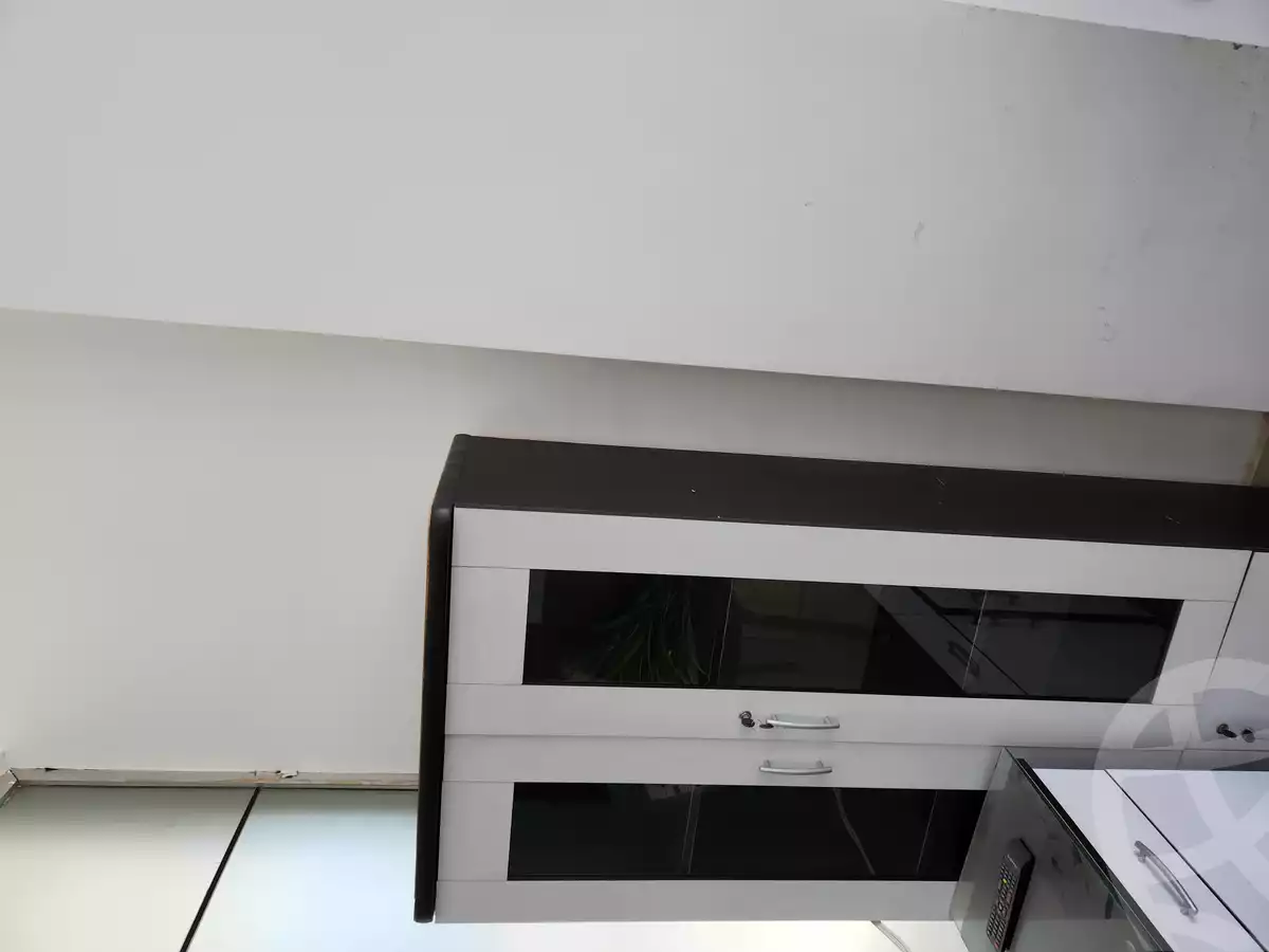 https://aqarmap.com.eg/ar/listing/5859932-for-sale-cairo-new-cairo-90th-street-south-teseen-st