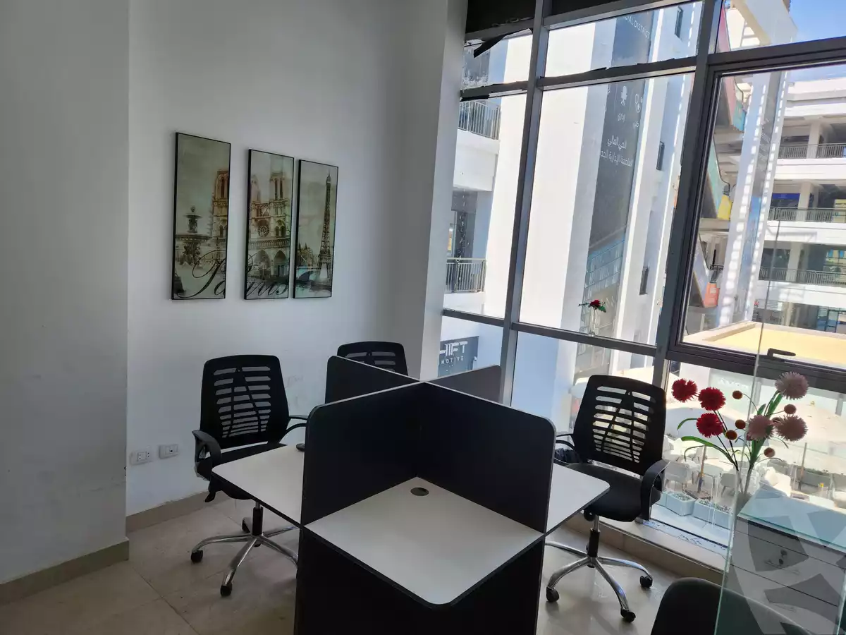https://aqarmap.com.eg/ar/listing/5859932-for-sale-cairo-new-cairo-90th-street-south-teseen-st