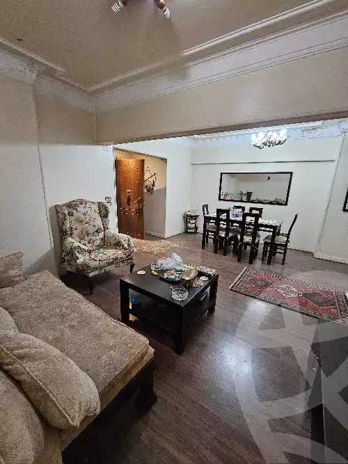 https://aqarmap.com.eg/ar/listing/5859957-for-sale-cairo-al-zamalek-mohamed-mazhar-street