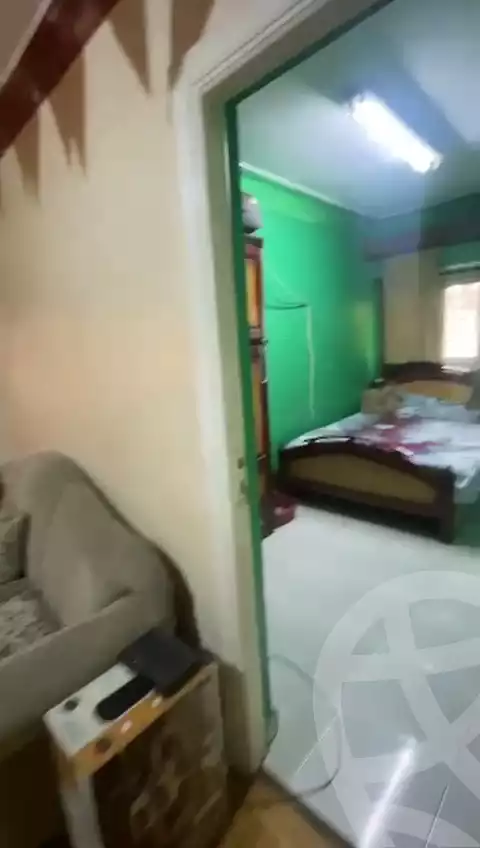 https://aqarmap.com.eg/en/listing/5860075-for-sale-cairo-el-mohandesen-shareaa-el-sudan