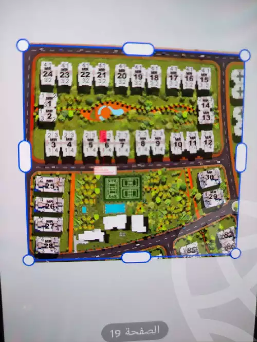 https://aqarmap.com.eg/en/listing/5860101-for-sale-cairo-new-cairo-compounds-fifth-square
