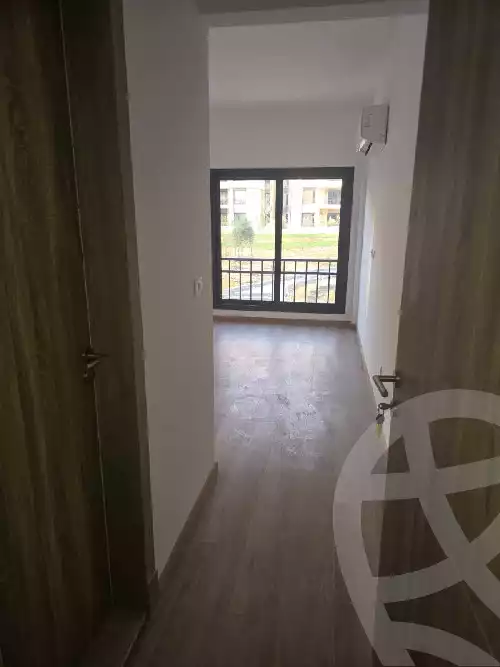 https://aqarmap.com.eg/en/listing/5860101-for-sale-cairo-new-cairo-compounds-fifth-square