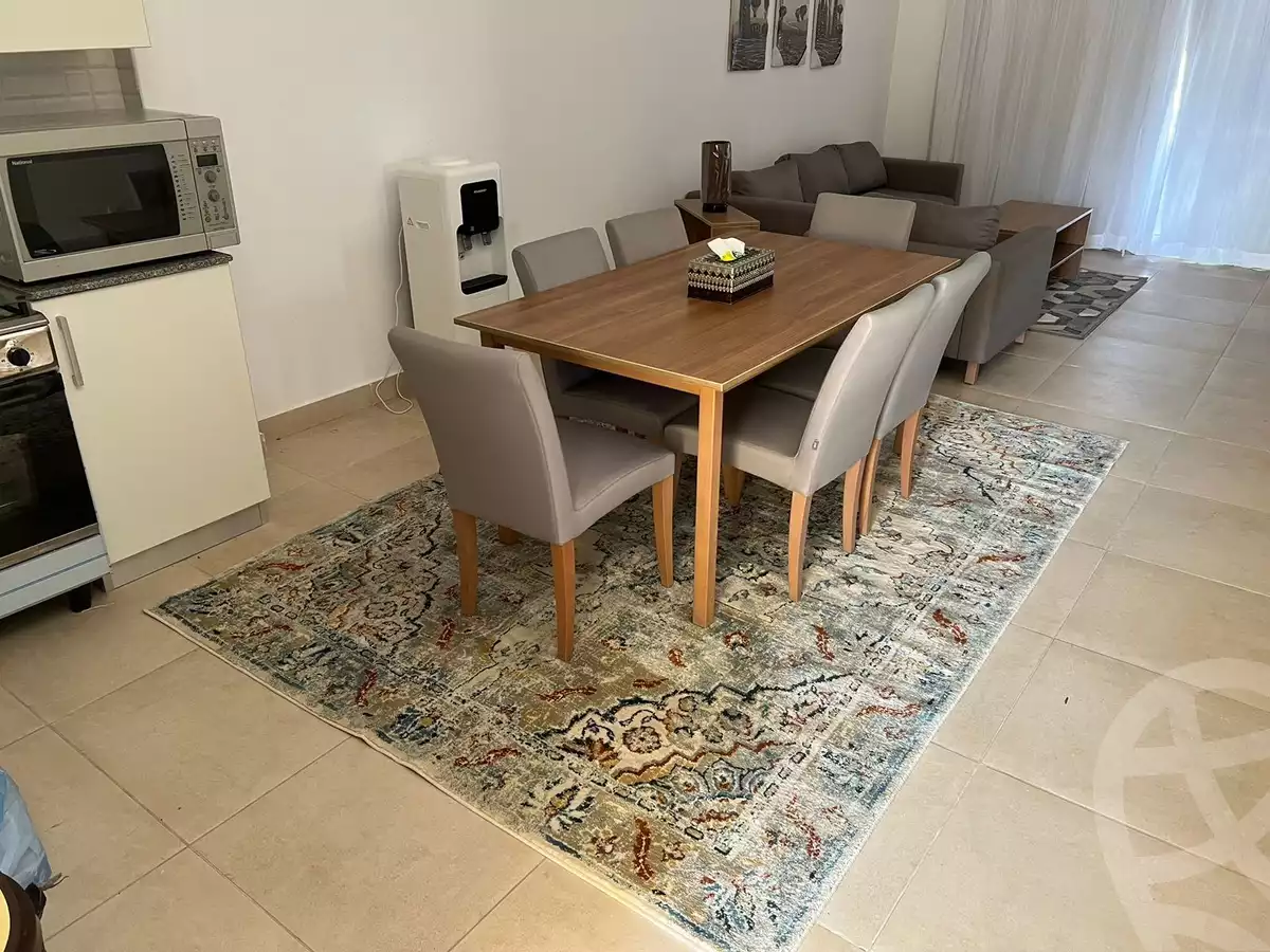 https://aqarmap.com.eg/en/listing/5860114-for-rent-north-coast-resorts-amwaj-amwaj-1