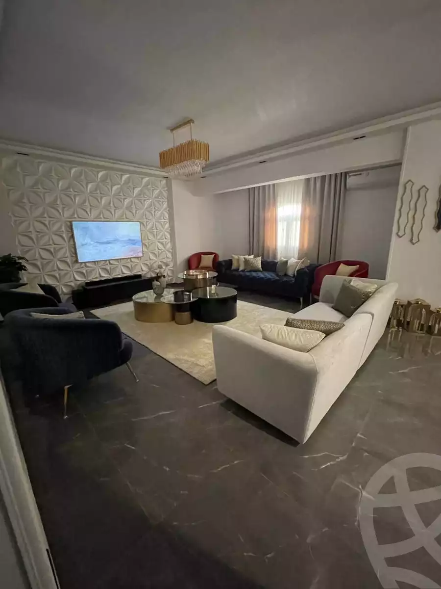 https://aqarmap.com.eg/en/listing/5860151-for-sale-cairo-new-cairo-el-banafsg-el-banafsag-omarat-al-gabri-st