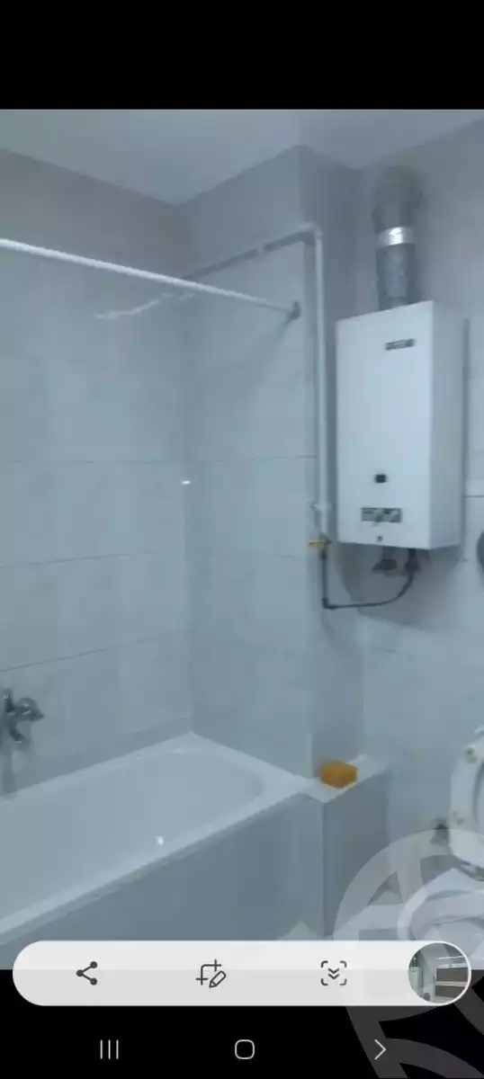 https://aqarmap.com.eg/en/listing/5860270-for-sale-cairo-faisal-el-kom-el-akhder-sayed-helmi-st