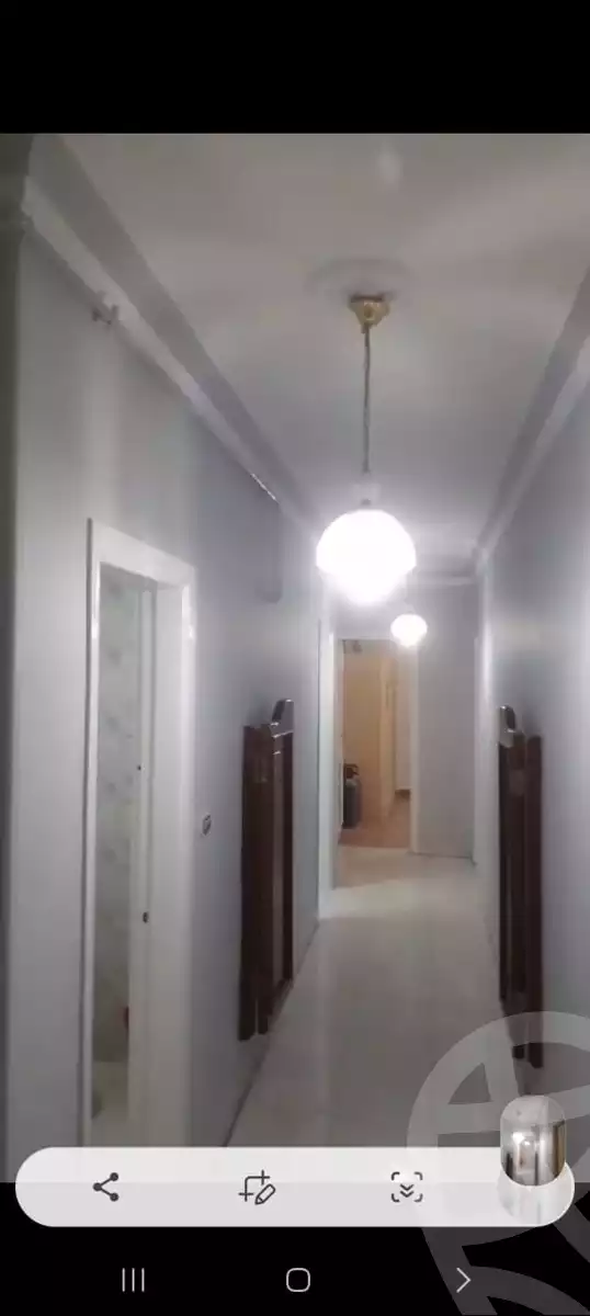 https://aqarmap.com.eg/en/listing/5860270-for-sale-cairo-faisal-el-kom-el-akhder-sayed-helmi-st
