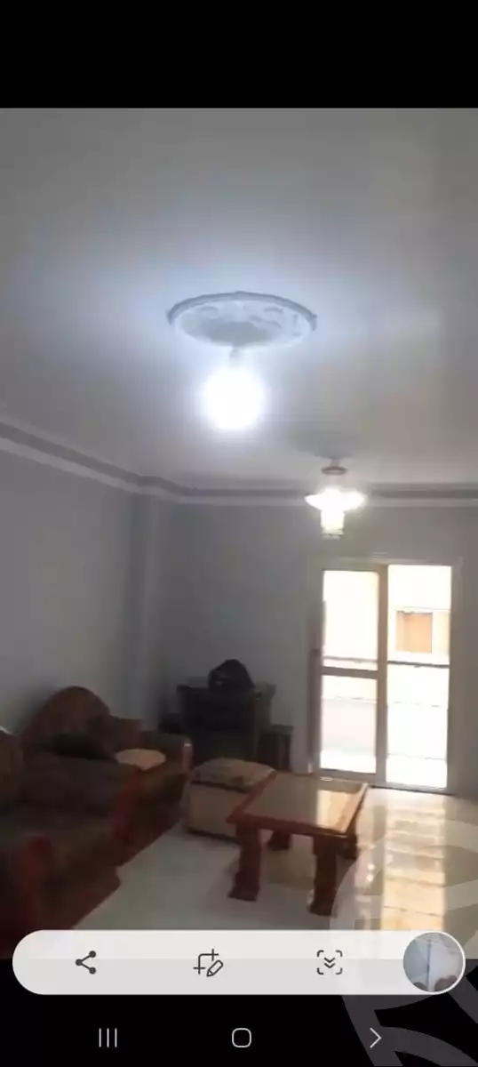 https://aqarmap.com.eg/en/listing/5860270-for-sale-cairo-faisal-el-kom-el-akhder-sayed-helmi-st