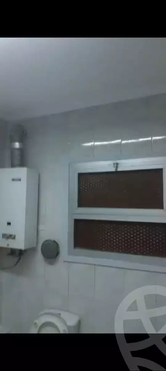 https://aqarmap.com.eg/en/listing/5860270-for-sale-cairo-faisal-el-kom-el-akhder-sayed-helmi-st