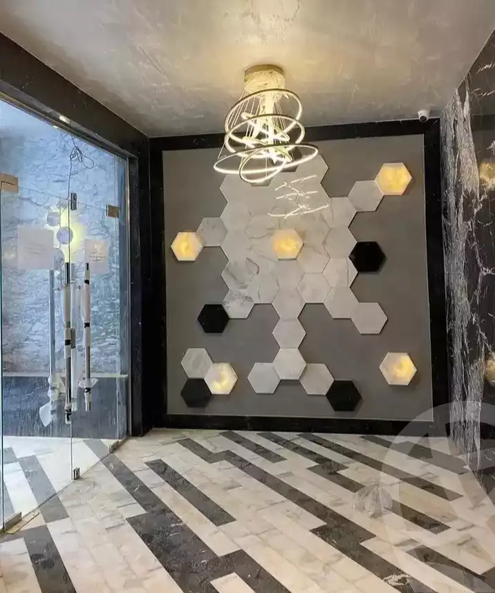 https://aqarmap.com.eg/en/listing/5860311-for-sale-cairo-mokattam-el-hadabah-el-wosta-compounds-next-point