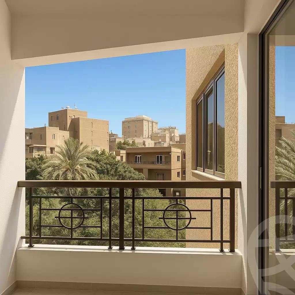 https://aqarmap.com.eg/en/listing/5860351-for-rent-cairo-heliopolis-manshyet-el-bakry-al-maqrizi-st