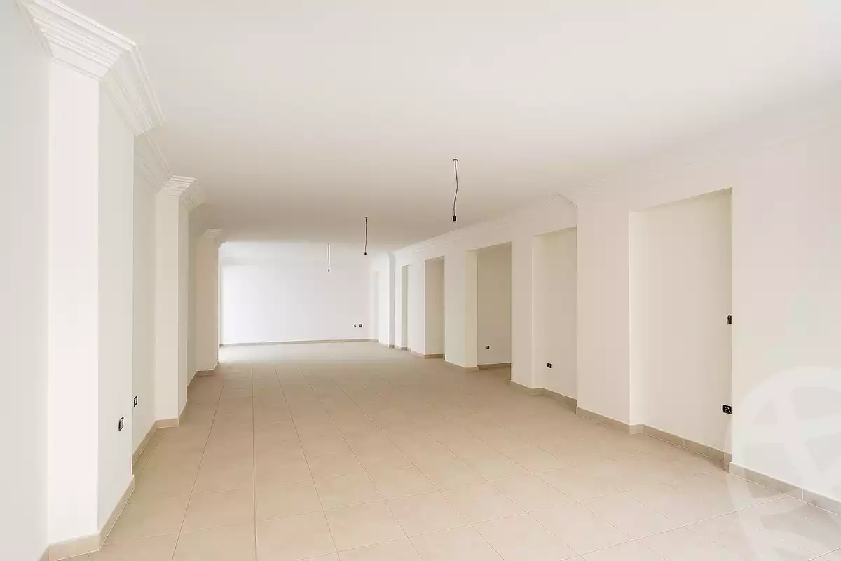 https://aqarmap.com.eg/en/listing/5860351-for-rent-cairo-heliopolis-manshyet-el-bakry-al-maqrizi-st