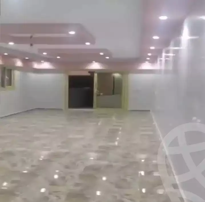 https://aqarmap.com.eg/en/listing/5860362-for-sale-cairo-helwan-helwan-el-sharkeya-khesro-basha-st