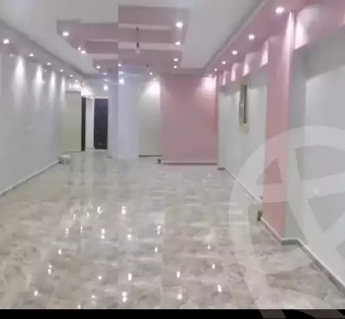 https://aqarmap.com.eg/en/listing/5860362-for-sale-cairo-helwan-helwan-el-sharkeya-khesro-basha-st