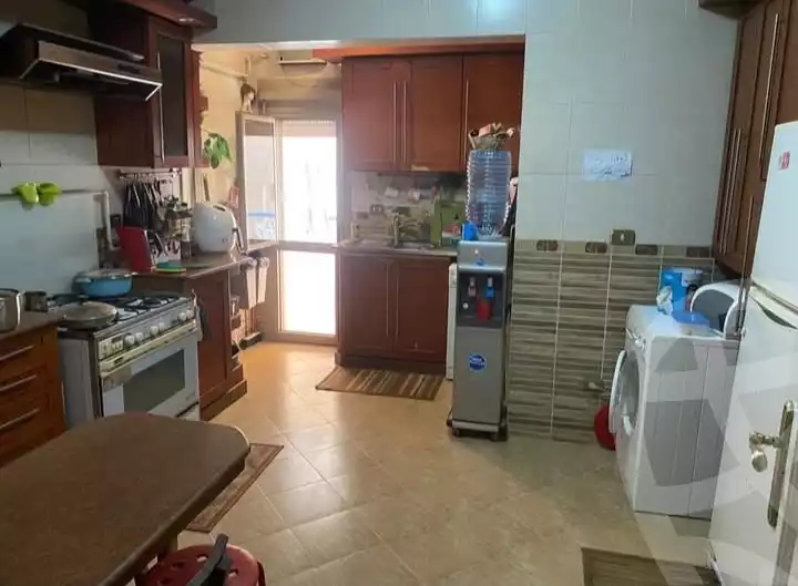 https://aqarmap.com.eg/en/listing/5860391-for-sale-cairo-mokattam-kornish-el-moqatem